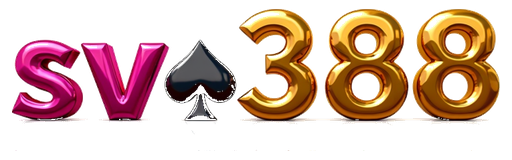 sv388