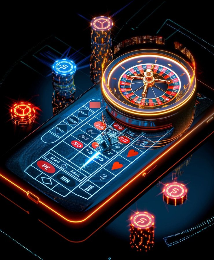sv388 featured game showcase