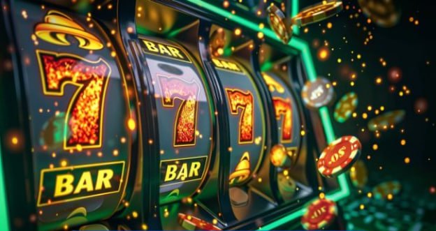 sv388 featured game showcase