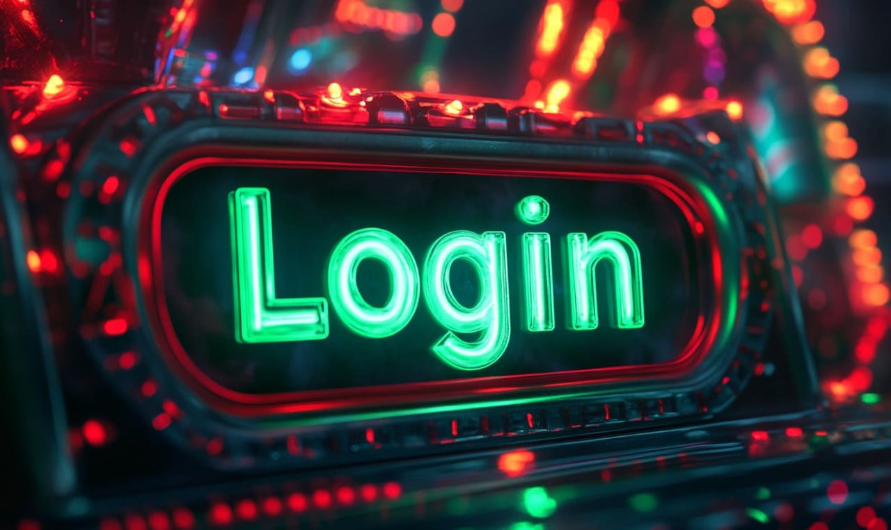 Antarmuka Taiwan Pools di sv388 menampilkan pilihan angka dan hasil pengundian real-time