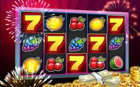 Proses deposit Taiwan Pools di sv388 menggunakan DANA, OVO, dan GoPay