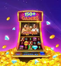 Tampilan game trending di platform sv388 dengan antarmuka yang responsif dan intuitif